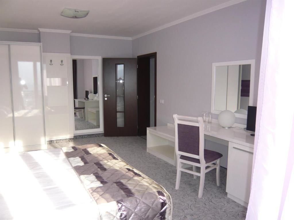 Отель Enira Spa Hotel Велинград-53