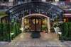 Отель Enira Spa Hotel Велинград-0