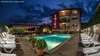 Отель Enira Spa Hotel Велинград-1