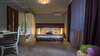 Отель Enira Spa Hotel Велинград-2