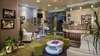 Отель Enira Spa Hotel Велинград-3