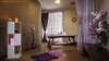 Отель Enira Spa Hotel Велинград-4