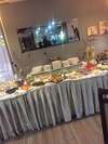 Отель Enira Spa Hotel Велинград-5