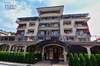 Отель Enira Spa Hotel Велинград-6