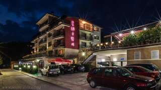 Отель Enira Spa Hotel Велинград-7