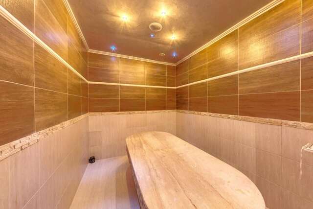 Отель Enira Spa Hotel Велинград-26