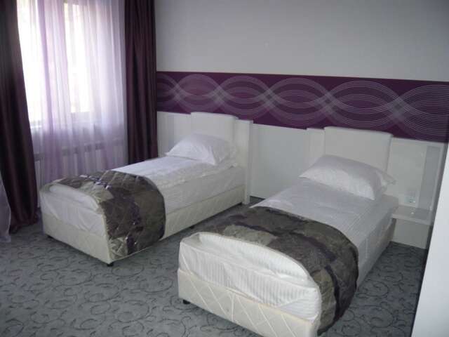 Отель Enira Spa Hotel Велинград-50