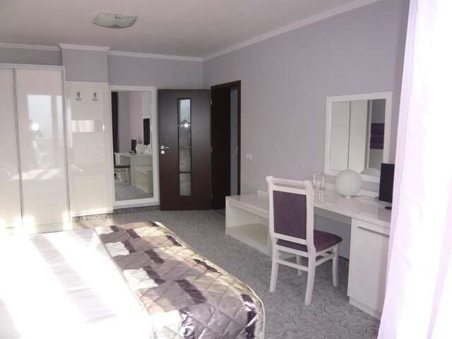Отель Enira Spa Hotel Велинград-52